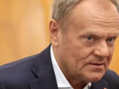 Tusk zapowiada wotum zaufania dla rządu, jako test dla rządzącej koalicji. „Walka się nie kończy”