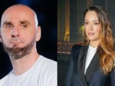Marcin Gortat nagle zapytany o relację z Alicją Bachledą-Curuś: 
