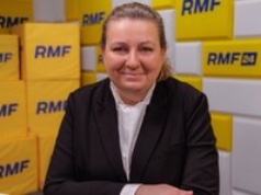 Czy czekają nas przedterminowe wybory? Małgorzata Paprocka komentuje w RMF FM
