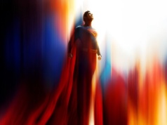 Superman czerpie nie tylko z komiksów. Ten film o słynnym potworze zainspirował Jamesa Gunna