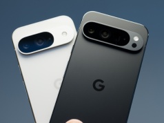 Kiedy Google Pixel 10? Wyciekła data premiery