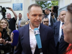 Były jezuita ostrzega Karola Nawrockiego. „To zawsze się źle dla polityka kończy”