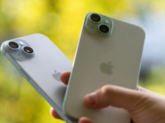 ChatGPT wywróci iPhone'y jakie znamy do góry nogami. OpenAI ujawnia plany