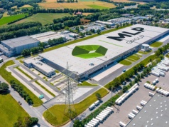 Szef MLP Group: dywersyfikacja geograficzna ogranicza ryzyko polityczne