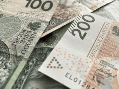 Dodatkowe 350 zł miesięcznie z ZUS dla seniorów. W tym przypadku wypłata zostanie wstrzymana