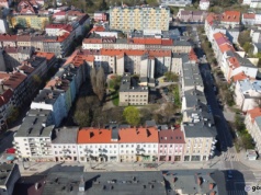Masz lokal usługowy w bloku? Miasto przestanie liczyć cię jak mieszkańca