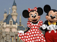 Disney zwalnia setki pracowników, to może wpłynąć na cały rynek filmowy!