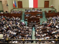 Bosak ujawnia, co zrobi Konfederacja ws. wotum zaufania dla rządu. Jasna deklaracja