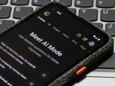 Google udoskonala AI Mode. Tak będziecie wkrótce wyszukiwać w sieci