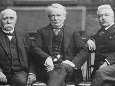 Kalendarium historyczne: 3 czerwca 1918 – wydanie przez Ententę tzw. „Deklaracji Wersalskiej” o Polsce