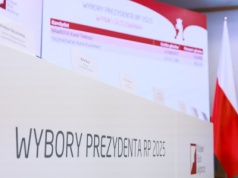 Wiemy, kiedy Nawrocki otrzyma zaświadczenie PKW o wyborze!