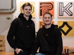 Tequipy pozyskuje 3 mln zł na rozwój – polski startup automatyzuje zarządzanie sprzętem IT