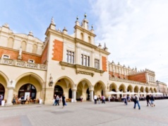 Kraków od innej strony – atrakcje, które potrafią zaskoczyć