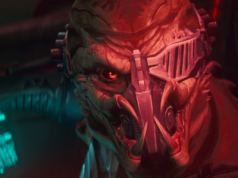 Animowany Predator najlepszym z całej serii? Pierwsze opinie szokują