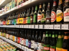 185 mld zł. Tyle straciliśmy w 2023 roku z racji nadmiernego spożywania alkoholu