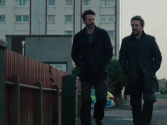 5 seriali i 3 filmy. To ogląda teraz cała Polska na Netflix
