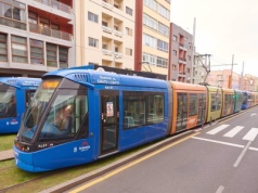 Teneryfa inwestuje w tramwaje i pociągi – ambitne plany rozwoju