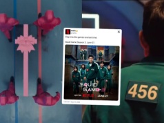 Netflix prezentuje zwiastun trzeciego i ostatniego sezonu 