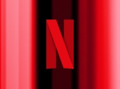 Ten remaku słynnego horroru od Netflix zachwyca po pierwszym zwiastunie. Fani domagają się kinowej premiery
