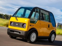 Znacie KG Motors? W Japonii sprzedali więcej „elektryków” niż Toyota, a nie ma ich jeszcze na rynku
