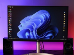 Unia tupnęła, Microsoft podkulił ogon. Dobrze się stało