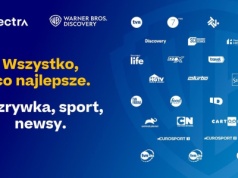 Vectra tym razem nie podnosi cen. Dobra wiadomość dla klientów