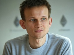 Te zmiany drastycznie odmienią Ethereum, zapowiada Vitalik Buterin