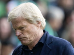 Kahn nie przejmie znanego klubu. Miał zainwestować 50 milionów euro
