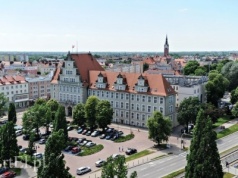Dwadzieścia dwie osoby z zarzutami prania pieniędzy [ Prawo i porządek ]