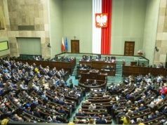 Co to jest rząd techniczny? Kaczyński proponuje