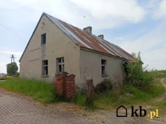 Masowe termomodernizacje domów to czubek góry lodowej. UE zmusi nas także do ocieplenia tych budynków
