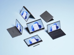 Microsoft udostępnia łatkę, która ma zlikwidować wszystkie ostatnie problemy Windows 11