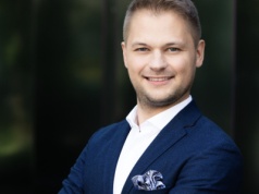 Nowa spółka inwestycyjno-deweloperska stawia na Polskę