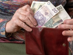 Do 5600 zł. Startują pierwsze wypłaty nowego świadczenia. ZUS podał daty
