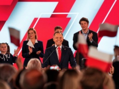 Niemiecka prasa o wyborach w Polsce: 
