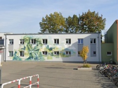 Uczniowie skarżyli się na mdłości i bóle głowy. Podczas wyborów ktoś podłożył trującą substancję?