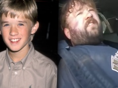 Upadek dziecięcej gwiazdy. Haley Joel Osment ukarany za publiczne picie