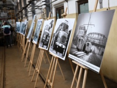 II Toruński Piknij Archiwalny – MZK Toruń zaprasza