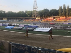 Żużel. „Coś jest nie w porządku”. Czeka na wyjaśnienia ws. meczu Sparta – Włókniarz!