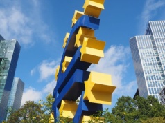 Inflacja HICP w strefie euro wyniosła 1,9% r/r w maju