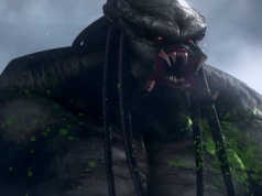 Najlepsza nowość sci-fi tego tygodnia za 3 dni trafi na Disney+. Nowy Predator wznosi kultową franczyzę na wyższy poziom zdaniem krytyków