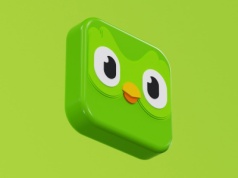 Duolingo przedstawiło kontrowersyjną wizję użycia AI, jednak po fali krytyki firma wycofuje się z deklaracji: „Nie widzę w AI zastępstwa dla tego, co robią nasi pracownicy ”