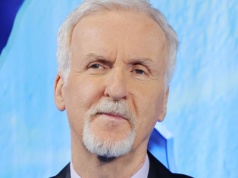 James Cameron robi przerwę od „Avatara”!? Nakręci mroczny film fantasy