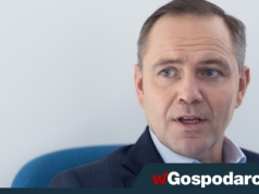 Karol Nawrocki – jakie będą kroki do prezydentury