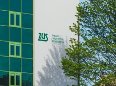 Tysiące Polaków dostaną specjalną emeryturę. Ważny jest rok urodzenia
