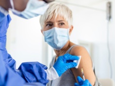 Pieniądze za udział w badaniu klinicznym. Można wypłacić, ale są warunki