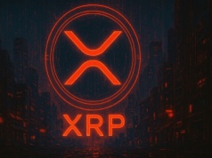 XRP notuje wzrost po wygranej z SEC. Eksperci twierdzą, że wszystko jeszcze przed nami!