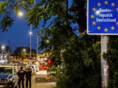 Sąd w Berlinie: zawracanie uchodźców jest nielegalne, nie ma podstaw do zawieszenia ich prawa do azylu