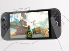Nie rób tego. Chodzi o bezpieczeństwo Nintendo Switch 2