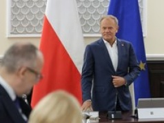 Co z rządem Tuska? Premier ogłosił decyzję